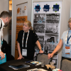 City Property Glasgow Stand at Meet the Buyer 2026