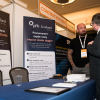 PfH Stand at Meet the Buyer 2026