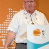 Department for Transport Keynote at Meet the Buyer 2026
