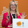SDP Keynote at Meet the Buyer 2026