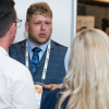 Aberdeen City, Aberdeenshire & Highland Council Stand at Meet the Buyer 2026