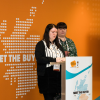Scottish Government Keynote at Meet the Buyer 2026