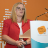 NHS Keynote at Meet the Buyer 2026