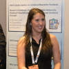 NHS Golden Jubilee Stand at Meet the Buyer 2026