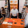 SPT Stand for Meet the Buyer 2026