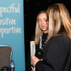 South Ayrshire Council Stand at Meet the Buyer 2026