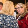 Aberdeen City, Aberdeenshire & Highland Council Stand at Meet the Buyer 2026