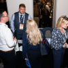 Aberdeen City, Aberdeenshire & Highland Council Stand at Meet the Buyer 2026