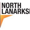 North Lanarkshire Industries | https://northlanarkshiresupportedenterprise.co.uk/about/north-lanarkshire-industries/