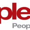 People Plus | https://www.peopleplus.co.uk/