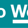 Into Work | https://intowork.org.uk/