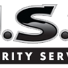 J.S.L Security Services | https://jslservices.co.uk/