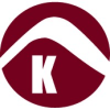 Keela Outdoors | https://keelaoutdoors.com/