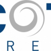Scott Direct | https://www.scottdirect.com/