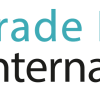 Trade Right International | https://traderightinternational.com/site/