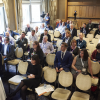 Meet the Buyers North event, Kingsmills Hotel.