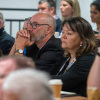 Supplier Development Programme - Meet the Buyer North 2022 on 7 September 2022. Photo by Michael Traill.