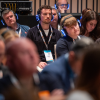 Meet the Buyer North 2025 takes place at The Music Hall in Aberdeen, bringing together businesses, suppliers, and buyers from across the region to connect, network, and explore new partnerships. Photo byMichael Traill9 South RoadRhynieHuntlyAB54 4GAContact numbersMob07739 38 4792