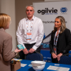 Meet the Buyer North 2025 takes place at The Music Hall in Aberdeen, bringing together businesses, suppliers, and buyers from across the region to connect, network, and explore new partnerships. Photo byMichael Traill9 South RoadRhynieHuntlyAB54 4GAContact numbersMob07739 38 4792