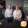 Meet the Buyer North 2025 takes place at The Music Hall in Aberdeen, bringing together businesses, suppliers, and buyers from across the region to connect, network, and explore new partnerships. Photo byMichael Traill9 South RoadRhynieHuntlyAB54 4GAContact numbersMob07739 38 4792