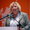 Meet the Buyer North 2025 takes place at The Music Hall in Aberdeen, bringing together businesses, suppliers, and buyers from across the region to connect, network, and explore new partnerships. Photo byMichael Traill9 South RoadRhynieHuntlyAB54 4GAContact numbersMob07739 38 4792