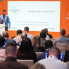 Meet the Buyer North 2025 takes place at The Music Hall in Aberdeen, bringing together businesses, suppliers, and buyers from across the region to connect, network, and explore new partnerships. Photo byMichael Traill9 South RoadRhynieHuntlyAB54 4GAContact numbersMob07739 38 4792