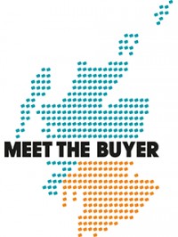 Meet the Buyer Logo