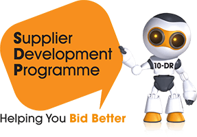 Supplier Development Programme