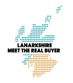 Lanarkshire MTRB Logo