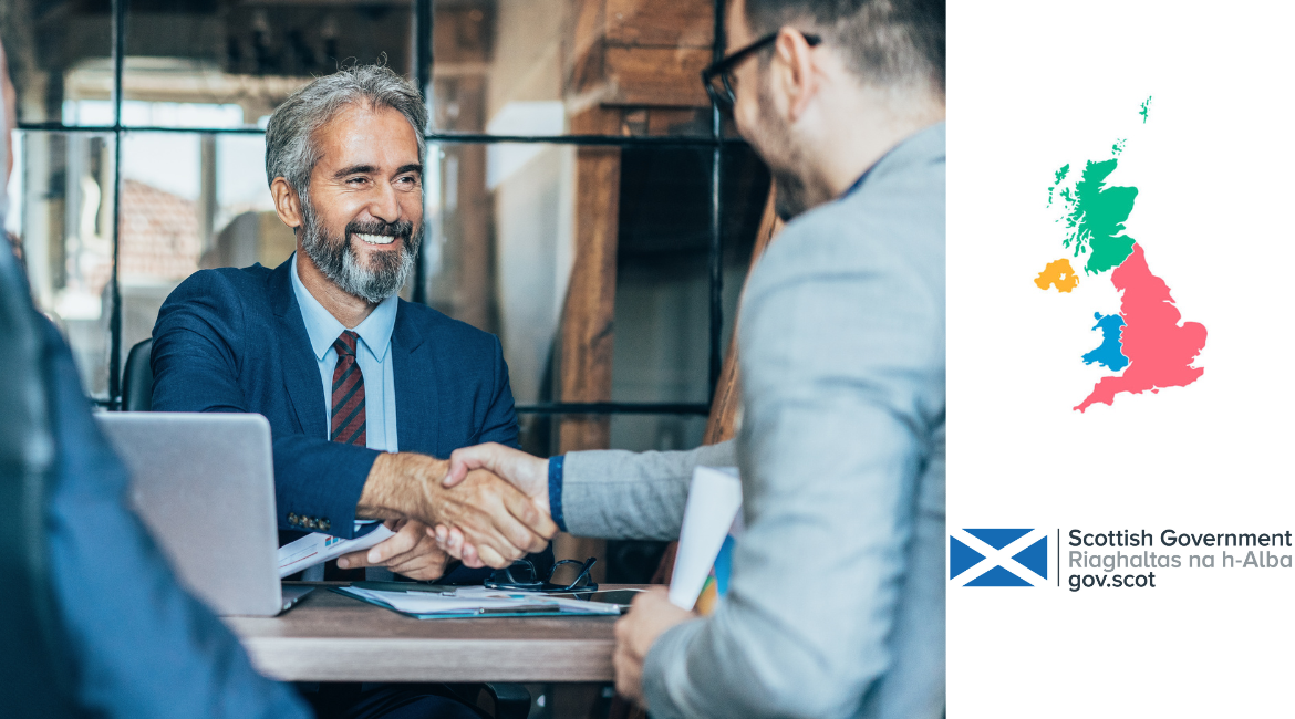 The Scottish Government recently published the SPPN 5/2026 Policy Note, which provides guidelines on how contracting authorities should lead cross-border procurement exercises.