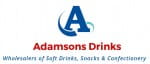 Adamson logo
