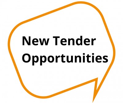 Public Tenders Resources: website