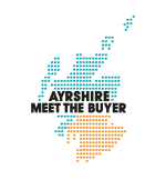 Ayrshire Meet the Buyer