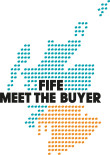 Fife MTB Logo