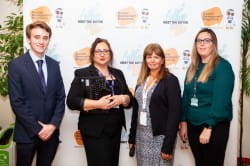 Meet the Buyer South picture