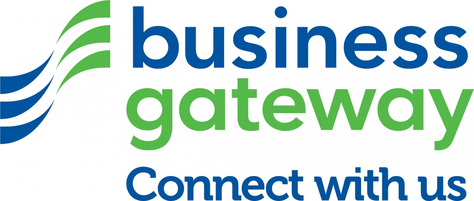 Business Gateway Supplier Development Programme