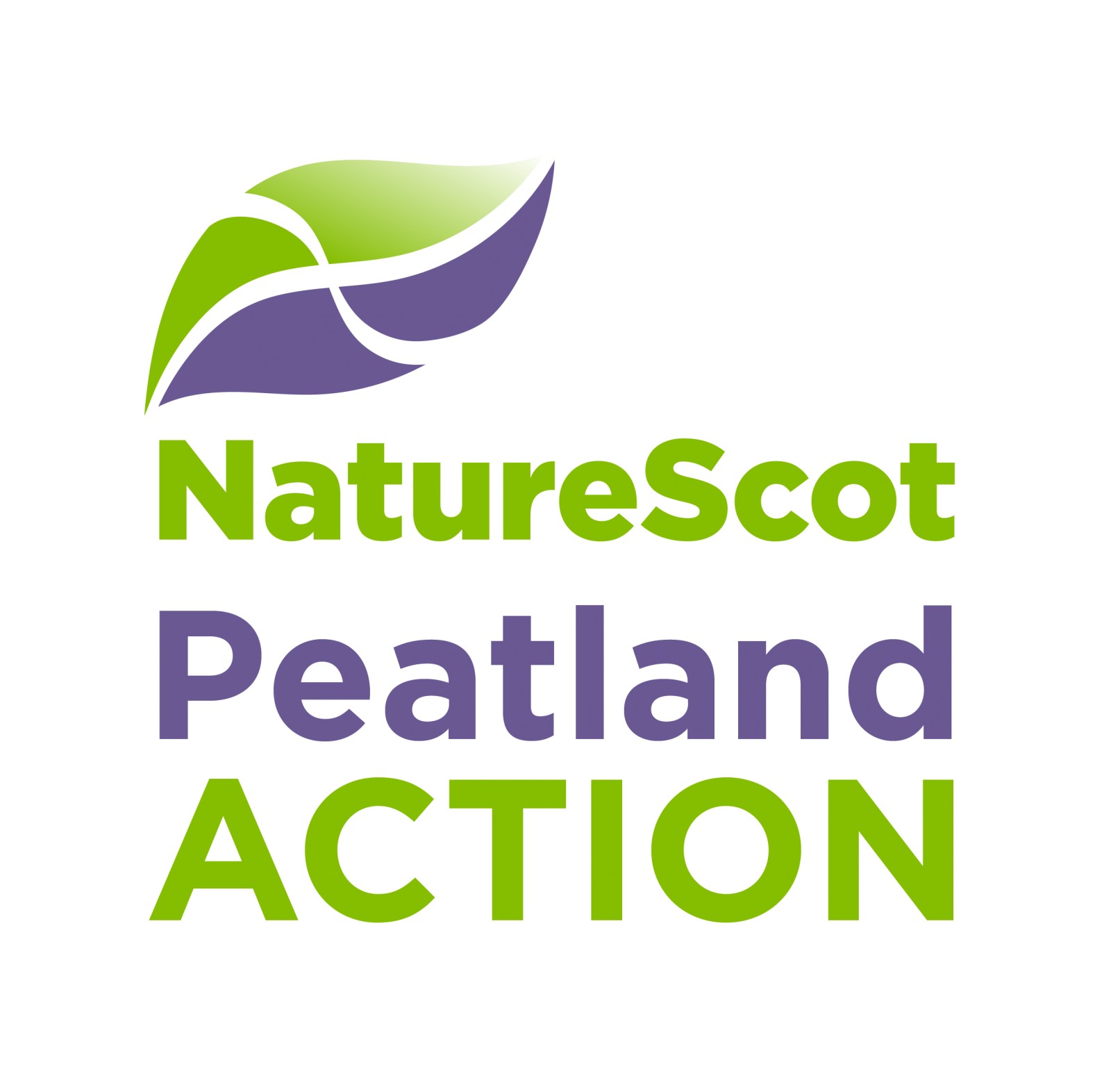 naturescot-supplier-development-programme