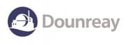 Dounreay Site Restoration Ltd logo