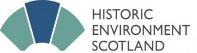 Historic Environment Scotand