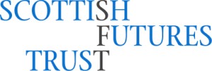 Scottish Futures Trust