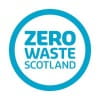Zero Waste Scotland