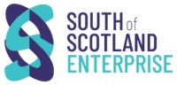 South of Scotland Enterprise 