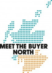 Meet the Buyer North Logo 