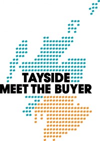 MTB Logo