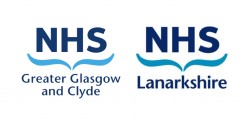 NHS logos