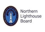 Northern Lighthouse Board logo