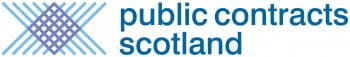 PCS Logo