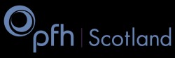 PfH Scotland