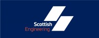 Scottish Engineering logo