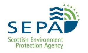 SEPA logo 2